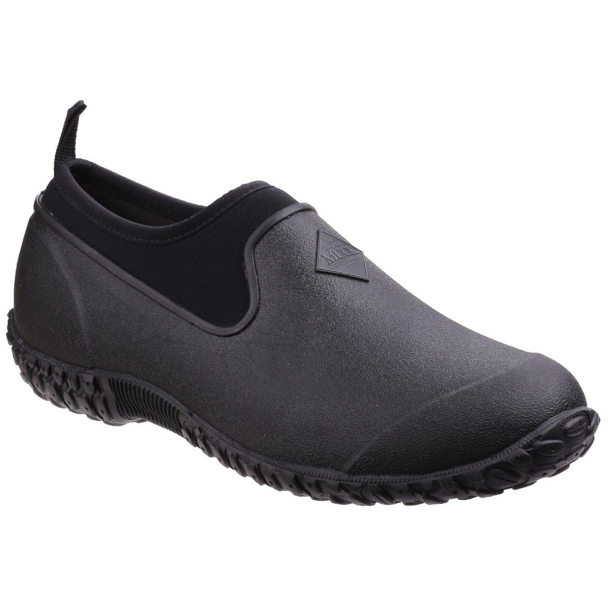 Muck Boots Women Muckster II Low Shoes – GS Equestrian