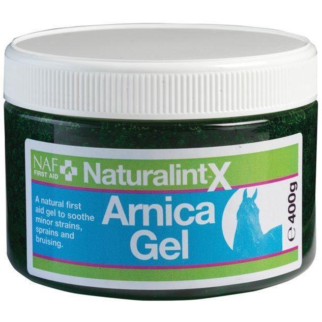 NAF Naturalinx Arnica Gel