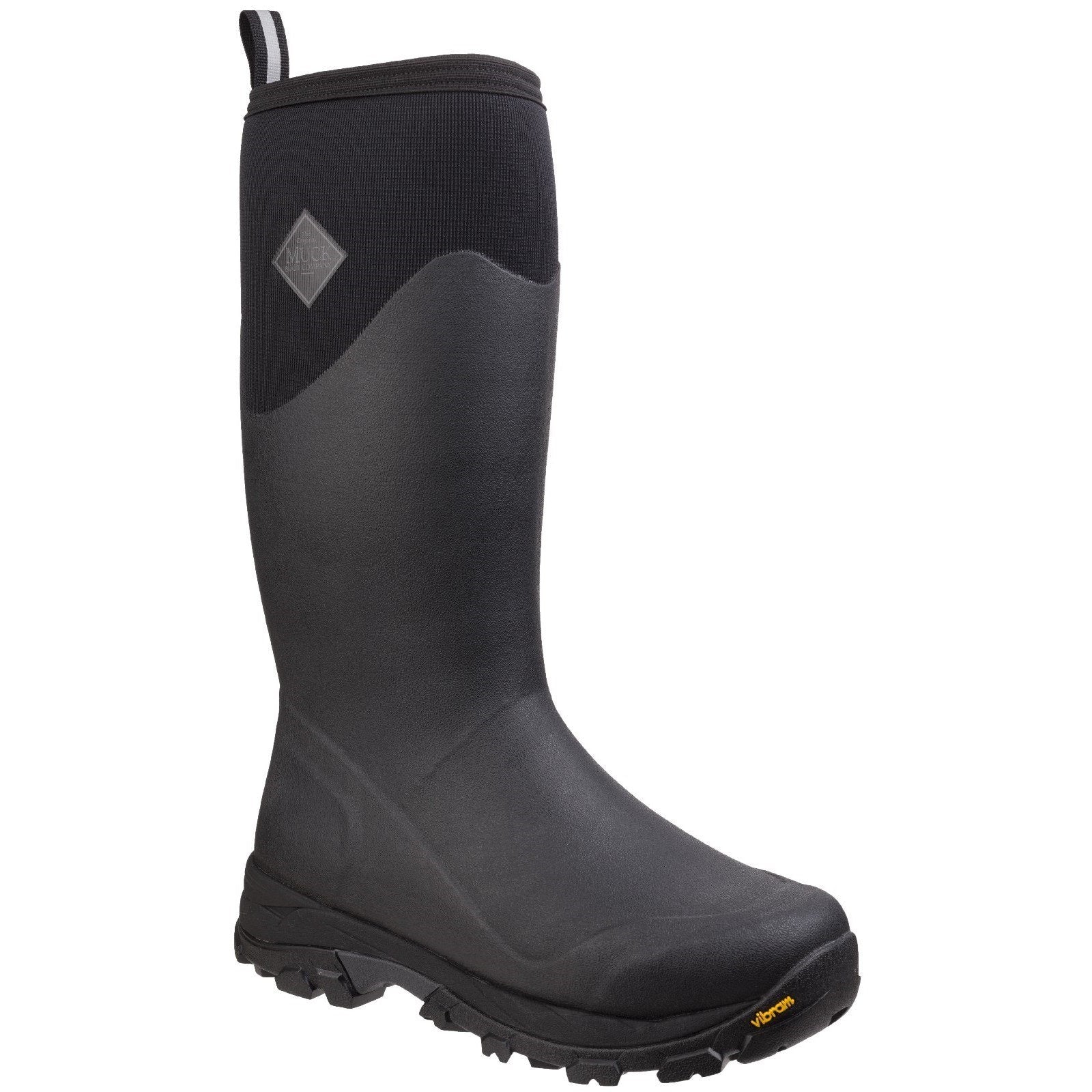 Arctic ice boots best sale