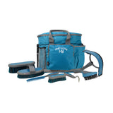 Hy Sport Active Complete Grooming Bag