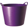 Red Gorilla Tubtrug Flexibles Medium