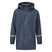 #colour_navy-blue