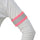 HyVIZ Reflector Arm and Leg Wraps #colour_pink