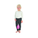 HyPERFORMANCE Fleece Tots Reithose