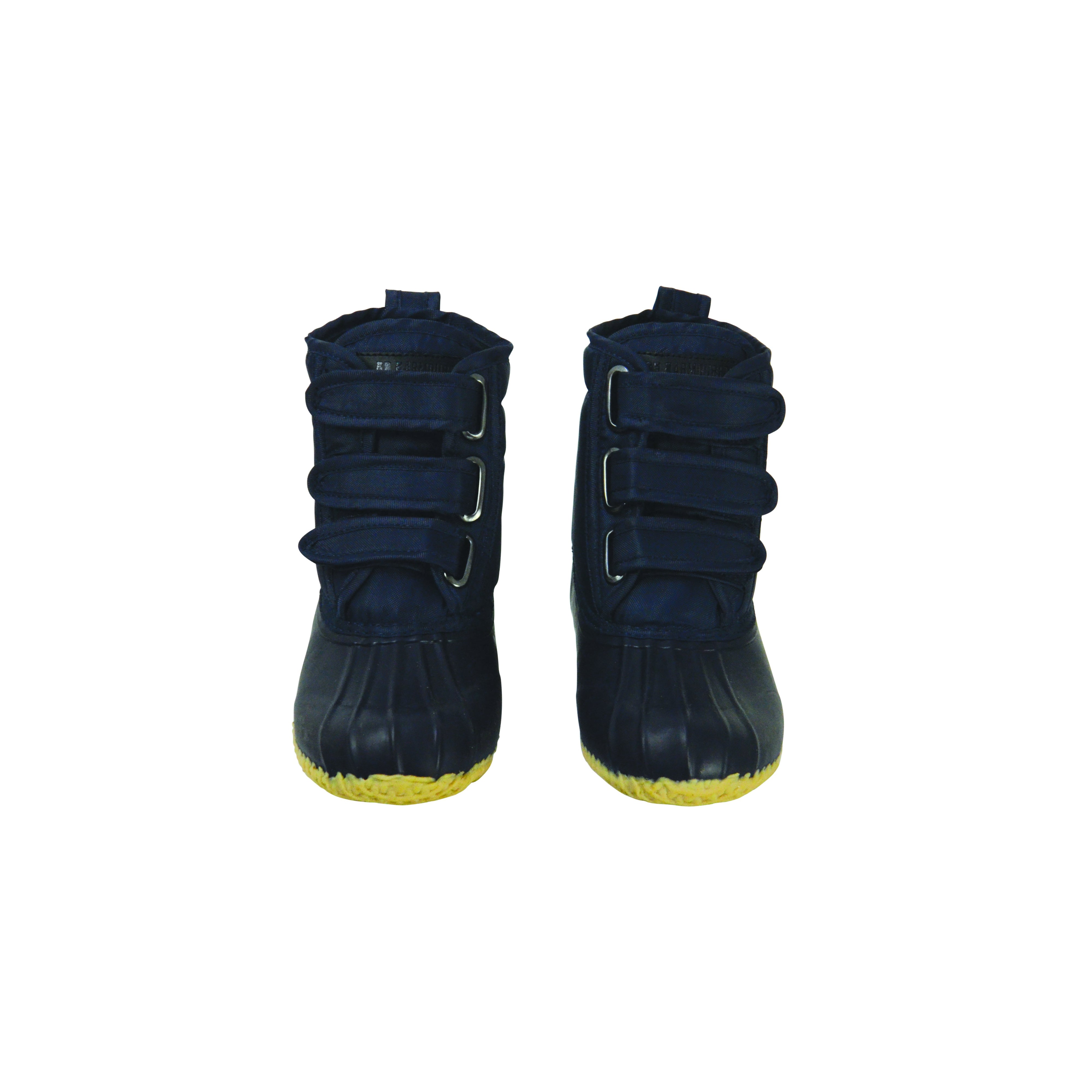 HyLAND Children s Muck Boots