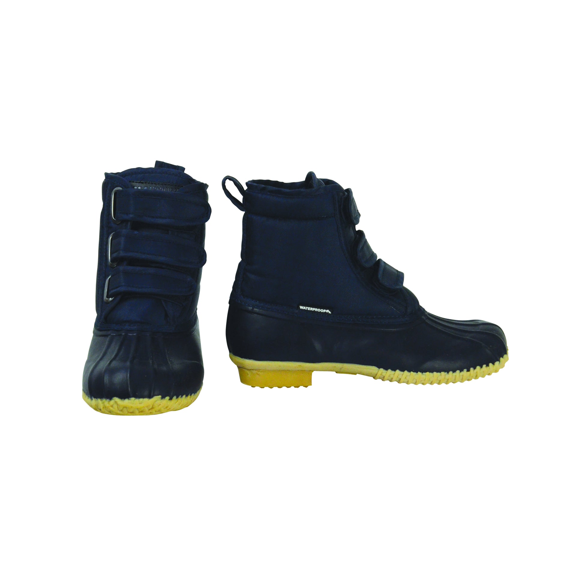 HyLAND Muck Boots 28