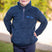 #colour_navy-royal-blue