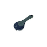 HySHINE Active Groom Mane & Tail Brush