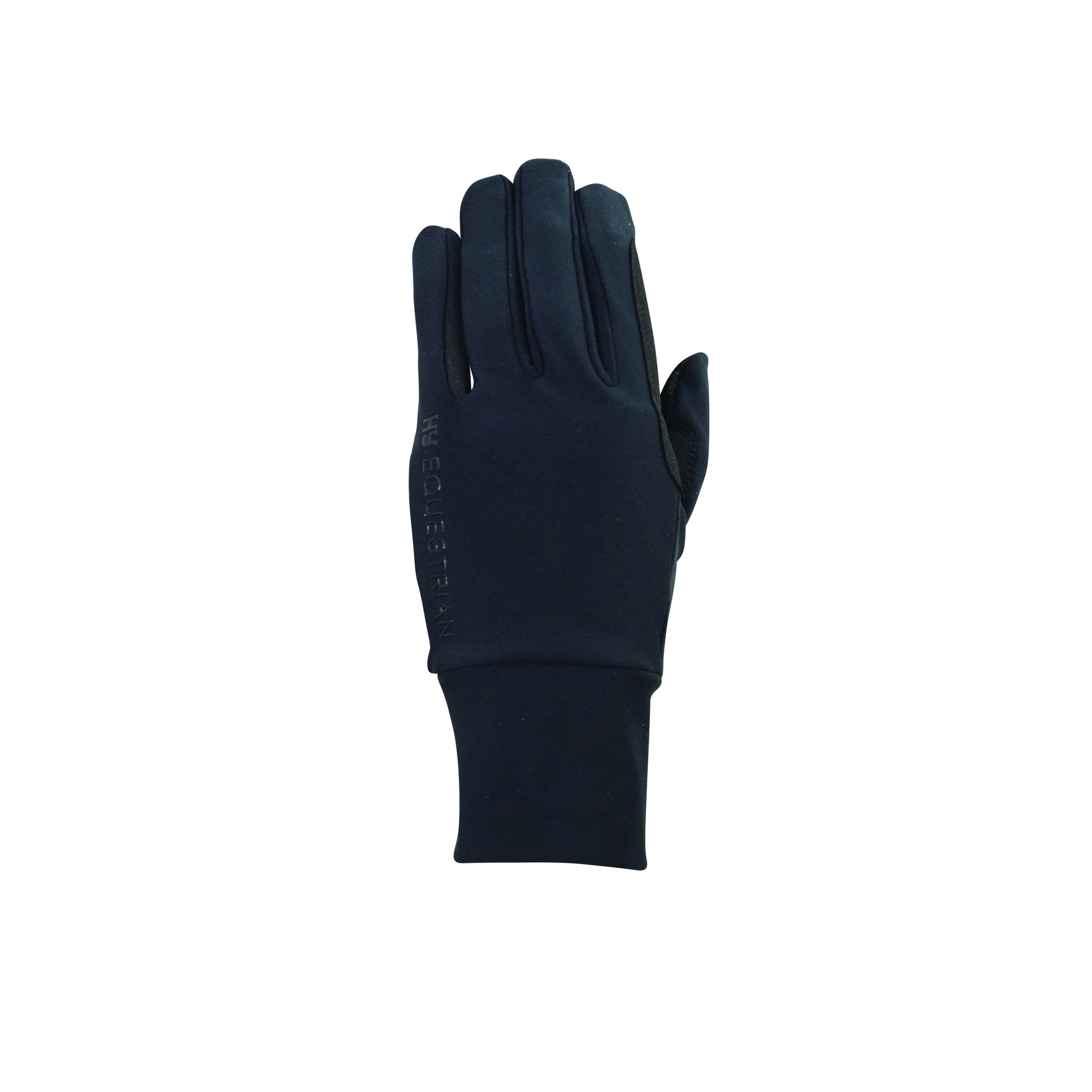 Hy5 Snowstorm Riding & General Glove