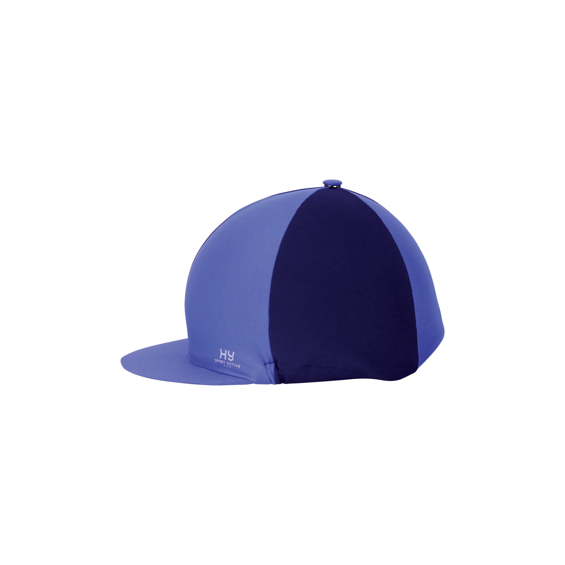 Airflo Organic - Chapeau pour homme | Sports Experts - Atmosphere Airflo Organic - Chapeau pour homme | Sports Experts - Atmosphere