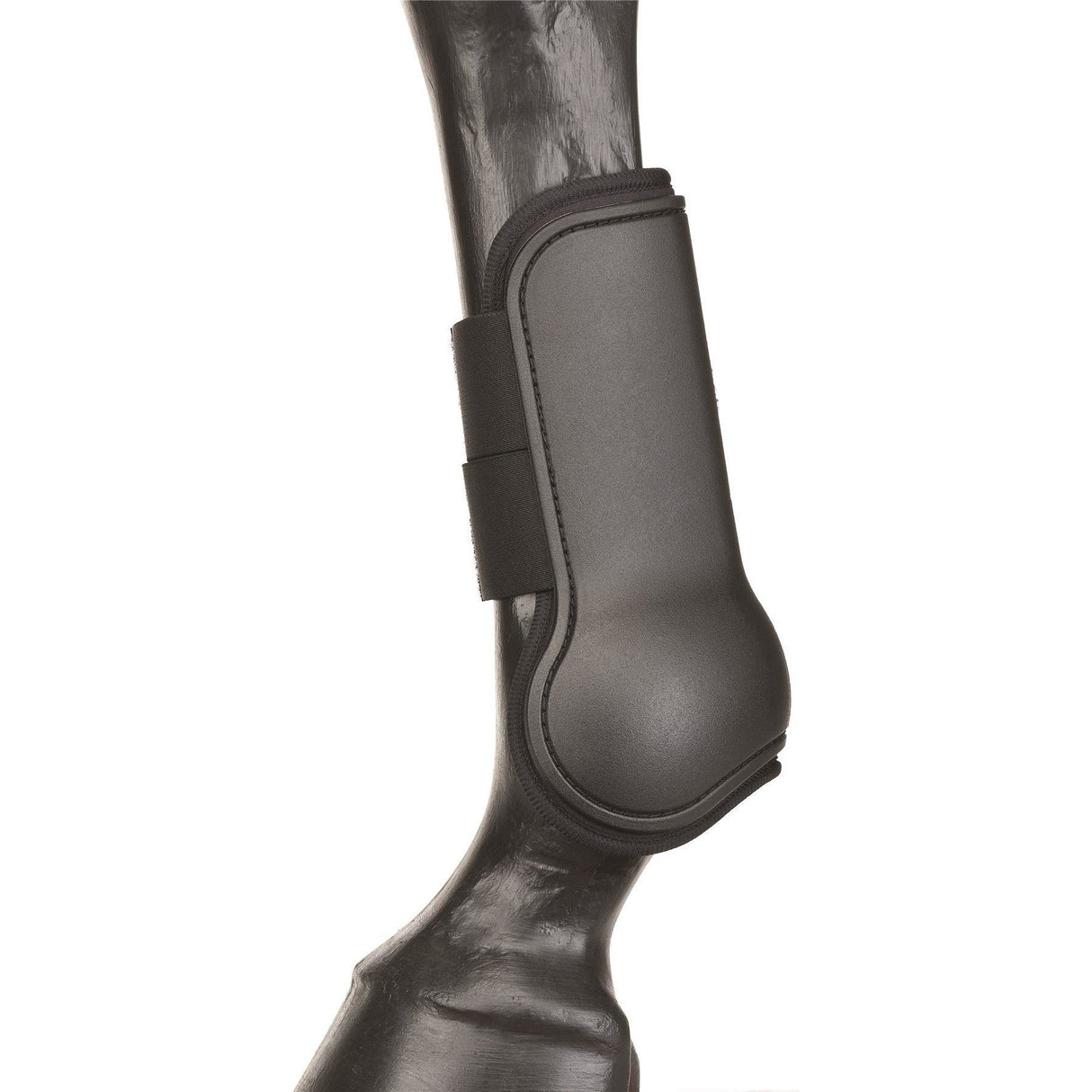 HyIMPACT Tendon Boots