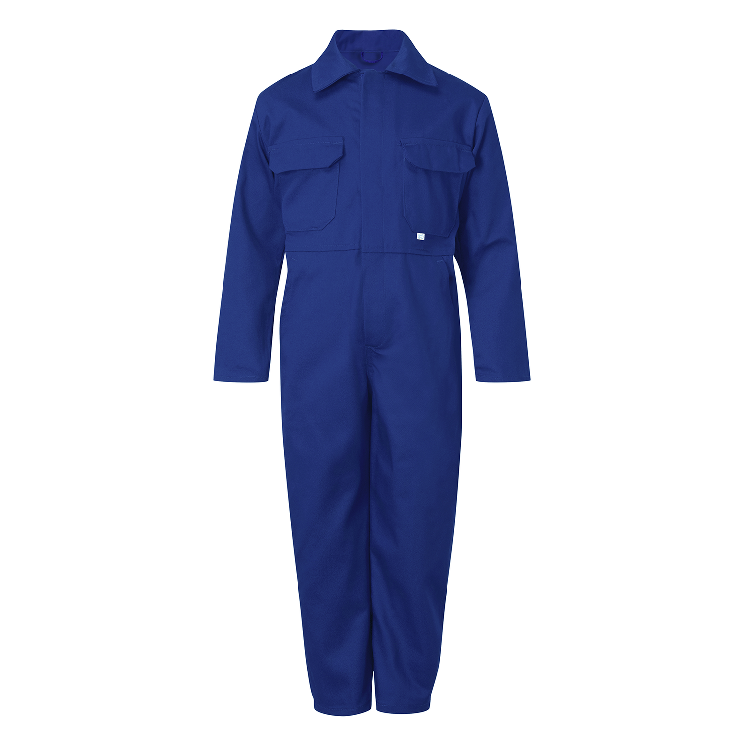 Fort Workwear Tearaway Junior Coverall – GS Equestrian