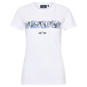 HV Polo Michelle T-Shirt #colour_white