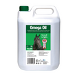 NAF Omega Oil