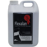 Habillage cuir FLEXALAN 1089