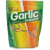 Equine Products Garlic Granules