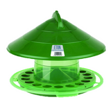 Mangeoire pour oiseaux sauvages Eton TSA