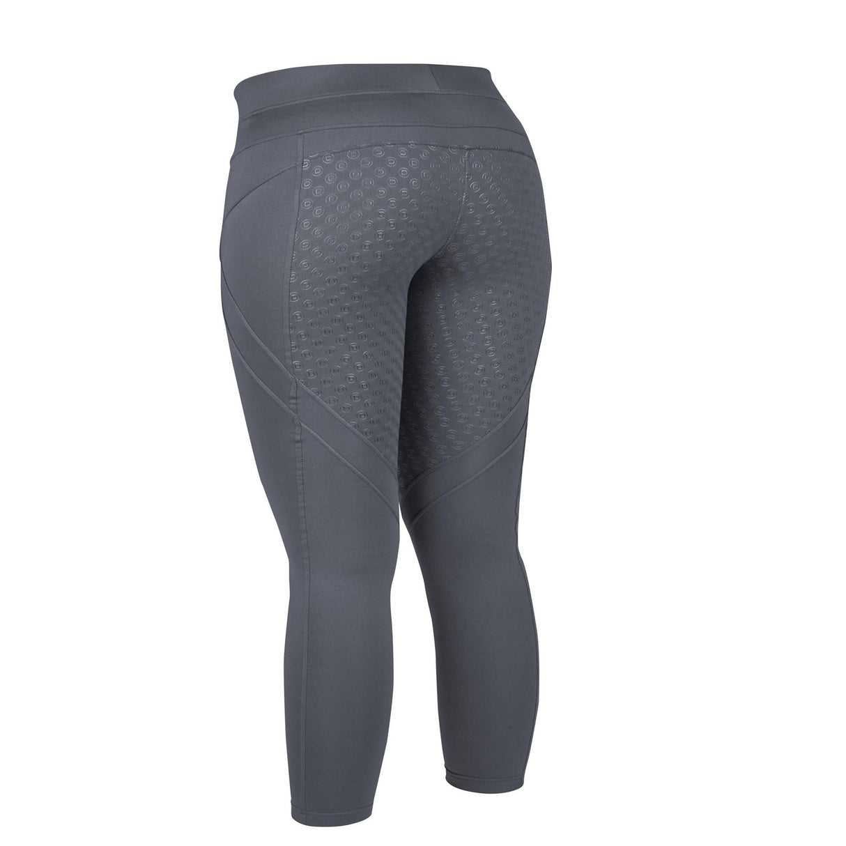 Dublin Performance Ladies Thermal Active Tights – GS Equestrian
