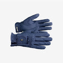 Roeckl Roeck-Grip Winter Gloves #colour_navy-blue
