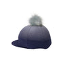 Housse de chapeau à paillettes Hy Equestrian