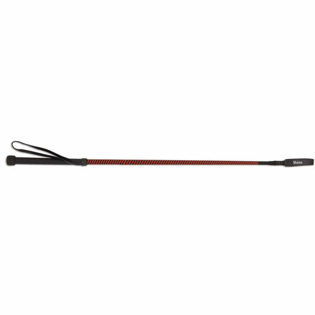 Shires Children's Thread Stem Whip