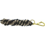 Hy Two Tone Twisted Lead Rope