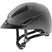 #colour_anthracite-mat
