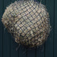 Kincade Deluxe Haylage Net