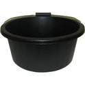 PROSTABLE Futtereimer 2861