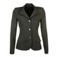 HKM Marbug Competition Jacket - Adults
