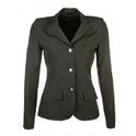 Veste de compétition HKM Marbug - Adultes