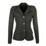 HKM Marbug Wettkampfjacke – Erwachsene