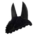 HKM Ohrhaube