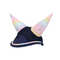 Voile anti-mouches Little Rider Dazzling Dream