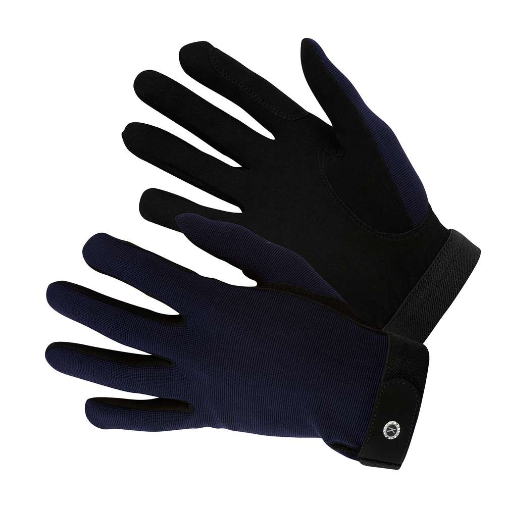 All Rounder Gloves