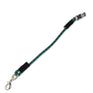 #colour_hunter-green