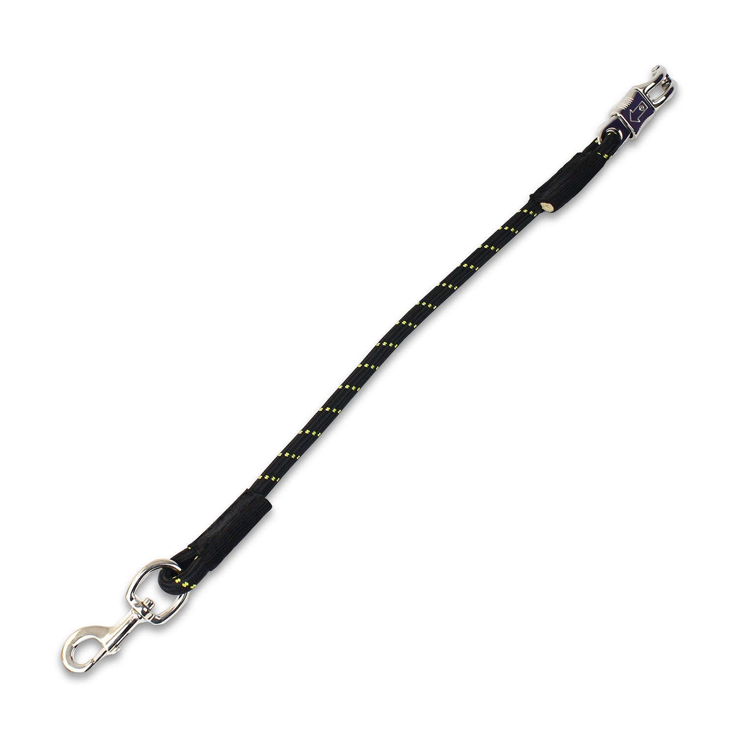 Bungee Tie