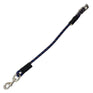 #colour_navy-blue