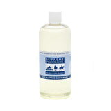SUPREME PRODUCTS Gel douche à l'eucalyptus Supreme Horse Care SUP0395