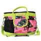 Hy Equestrian Thelwell Collection Hugs Putztasche