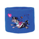 Snood de course Hy Equestrian Thelwell Collection