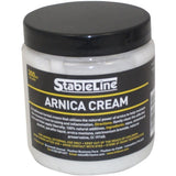 Crème Arnica STABLELINE 4408
