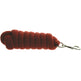 Hy Extra Thick Extra Soft Lead Rope