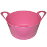 PROSTABLE Flexi Feed Skip