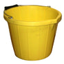 #colour_yellow