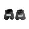 Cloches professionnelles Waldhausen