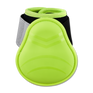 Waldhausen Reflex Fetlock Boots