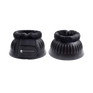 Waldhausen Rubber Bell Boots with Synthetic Fur