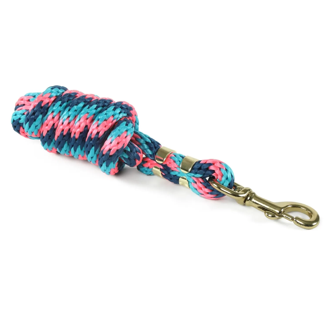 #colour_pink-turquoise-navy