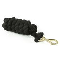 #colour_black